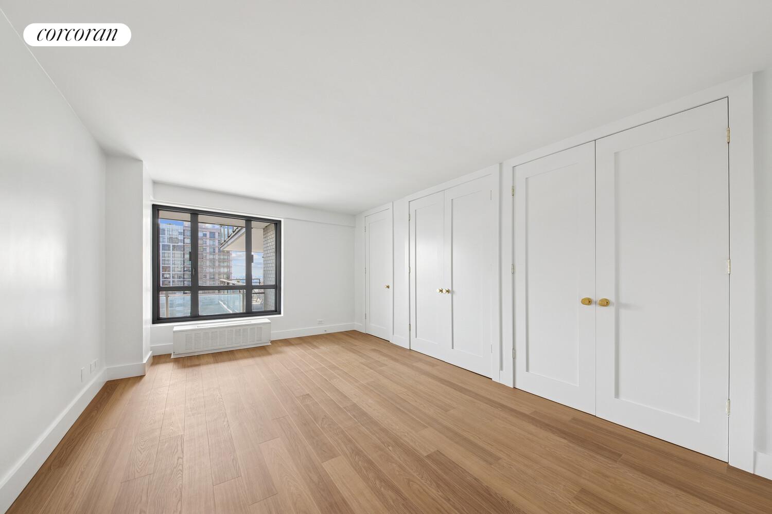 #10 photo, New York City, 曼哈頓 上东城 Yorkville , NY 10128