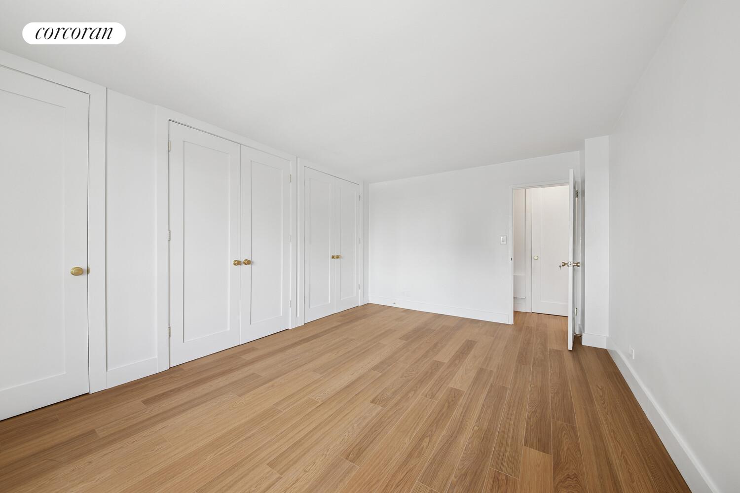 #11 photo, New York City, 曼哈頓 上东城 Yorkville , NY 10128