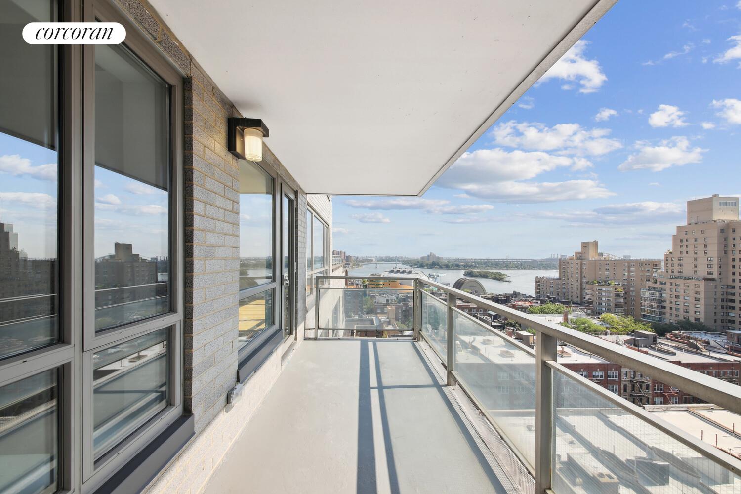 #12 photo, New York City, 曼哈頓 上东城 Yorkville , NY 10128