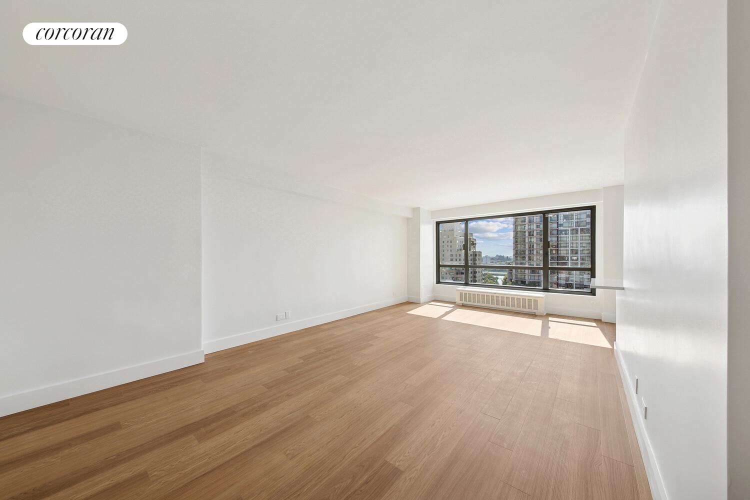 #3 photo, New York City, 曼哈頓 上东城 Yorkville , NY 10128