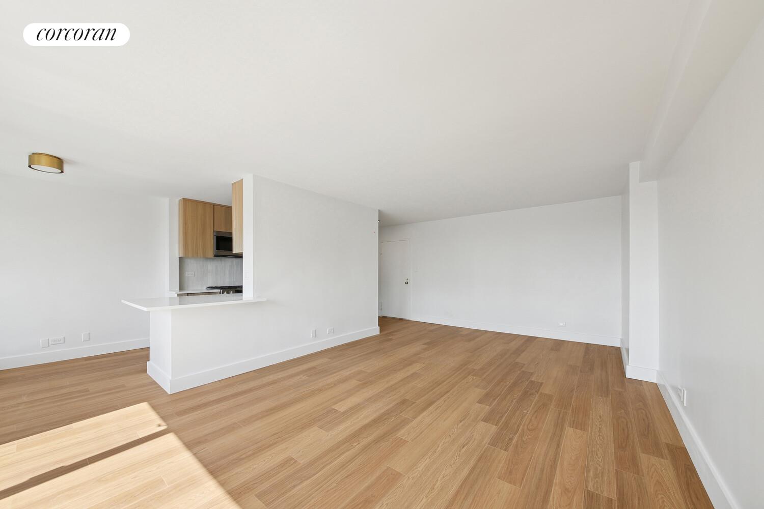 #4 photo, New York City, 曼哈頓 上东城 Yorkville , NY 10128