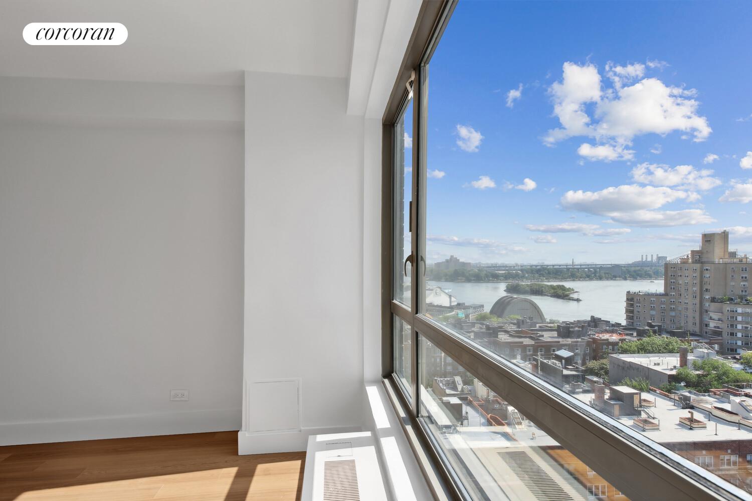 #5 photo, New York City, 曼哈頓 上东城 Yorkville , NY 10128