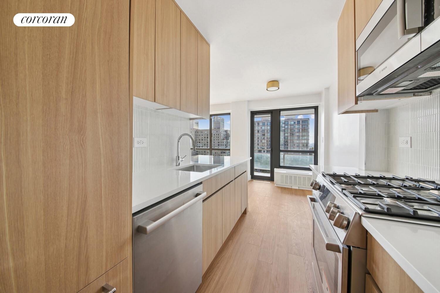 #7 photo, New York City, 曼哈頓 上东城 Yorkville , NY 10128