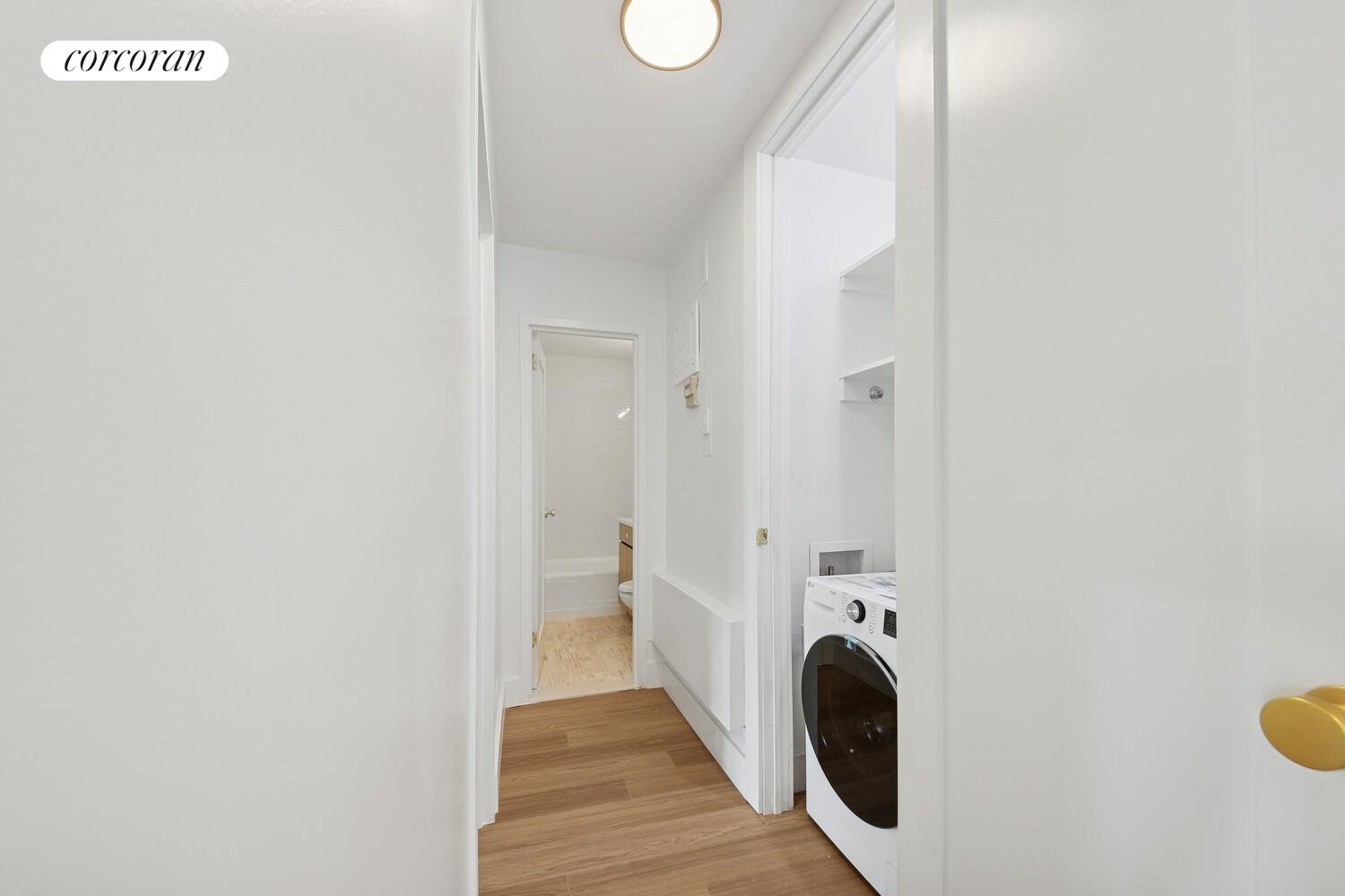 #8 photo, New York City, 曼哈頓 上东城 Yorkville , NY 10128