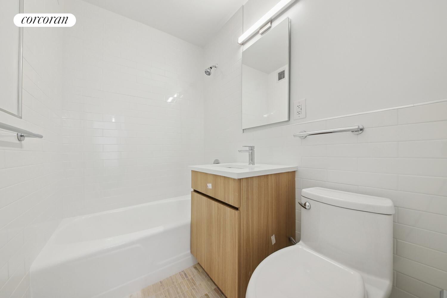 #9 photo, New York City, 曼哈頓 上东城 Yorkville , NY 10128