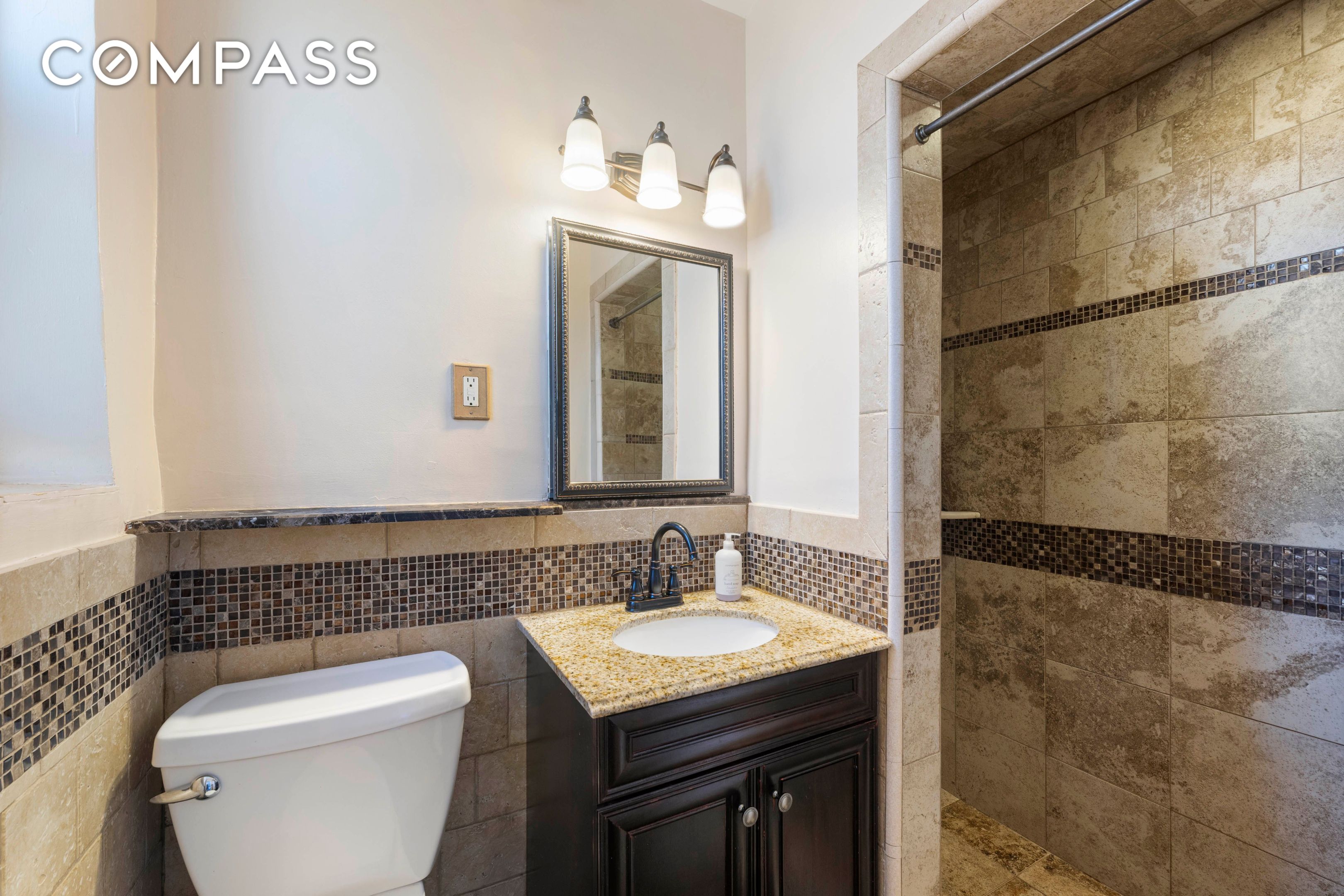 #11 photo, 3475 Greystone Avenue, Fieldston , NY 10463