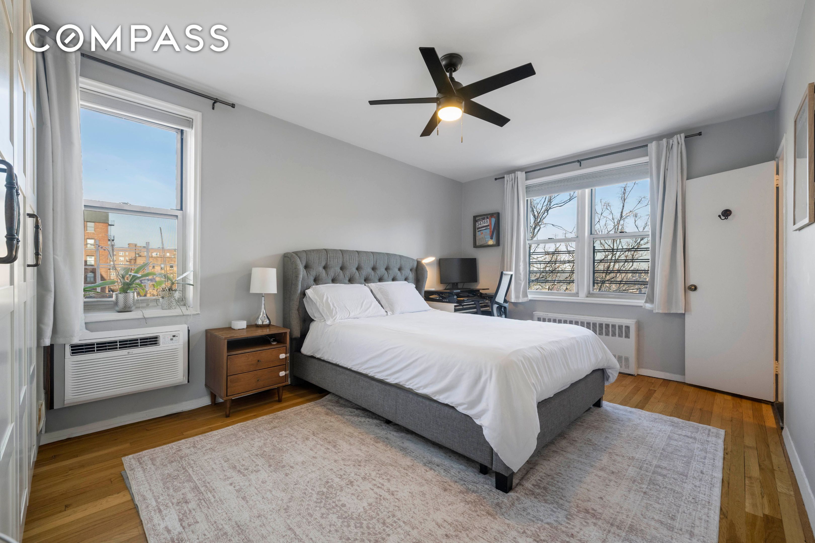 #8 photo, 3475 Greystone Avenue, Fieldston , NY 10463