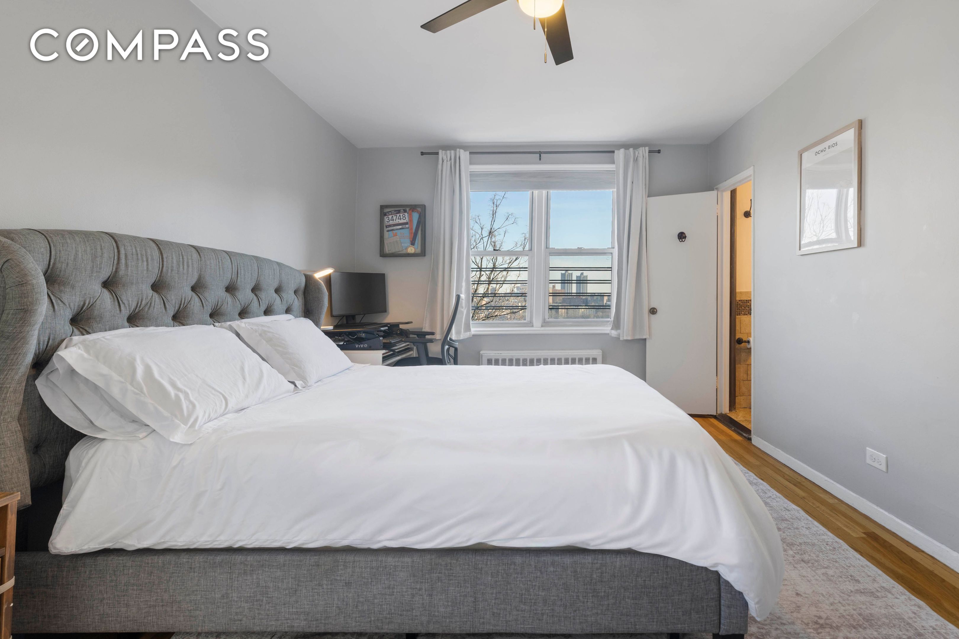 #9 photo, 3475 Greystone Avenue, Fieldston , NY 10463