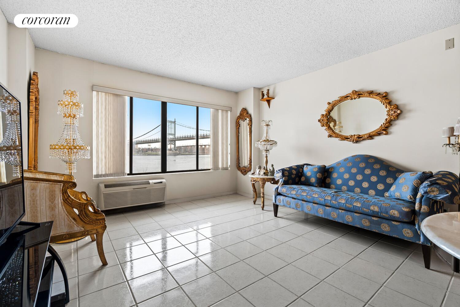 #1 photo, 25-40 SHORE Boulevard, 皇后区 阿士多利亚 Astoria , NY 11102