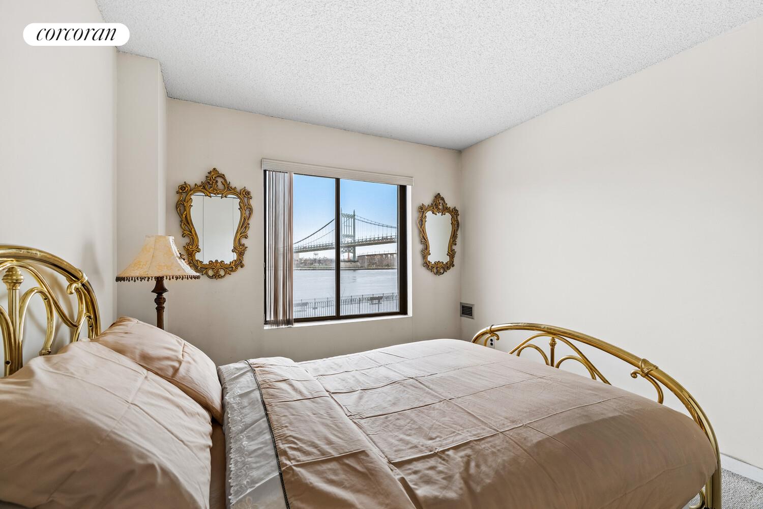 #10 photo, 25-40 SHORE Boulevard, 皇后区 阿士多利亚 Astoria , NY 11102