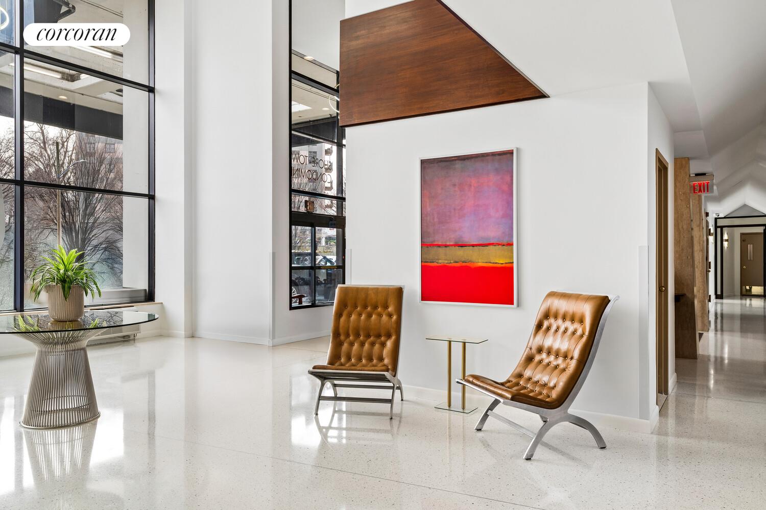 #12 photo, 25-40 SHORE Boulevard, 皇后区 阿士多利亚 Astoria , NY 11102