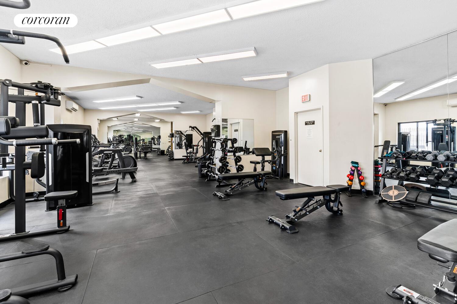 #13 photo, 25-40 SHORE Boulevard, 皇后区 阿士多利亚 Astoria , NY 11102