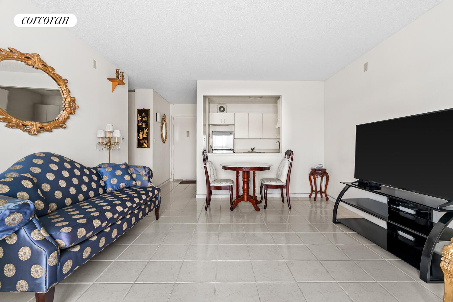 #2 photo, 25-40 SHORE Boulevard, 皇后区 阿士多利亚 Astoria , NY 11102