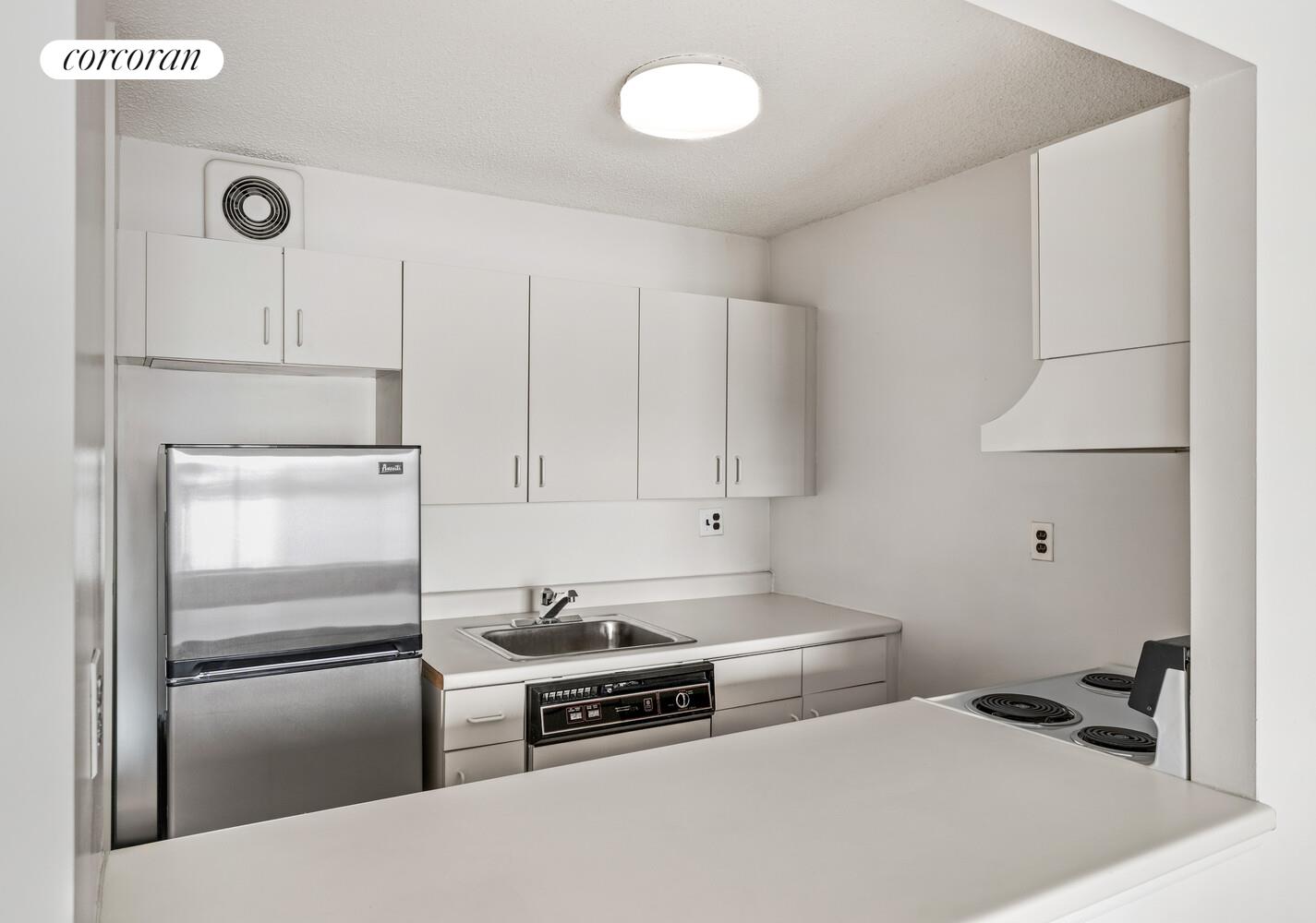 #4 photo, 25-40 SHORE Boulevard, 皇后区 阿士多利亚 Astoria , NY 11102