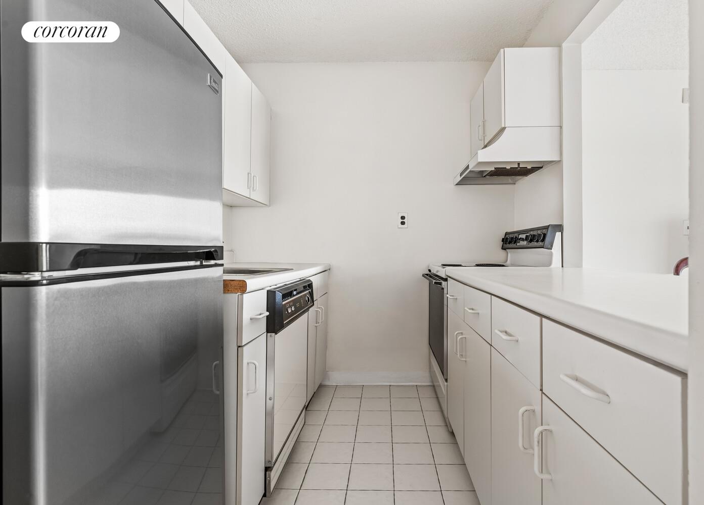 #5 photo, 25-40 SHORE Boulevard, 皇后区 阿士多利亚 Astoria , NY 11102