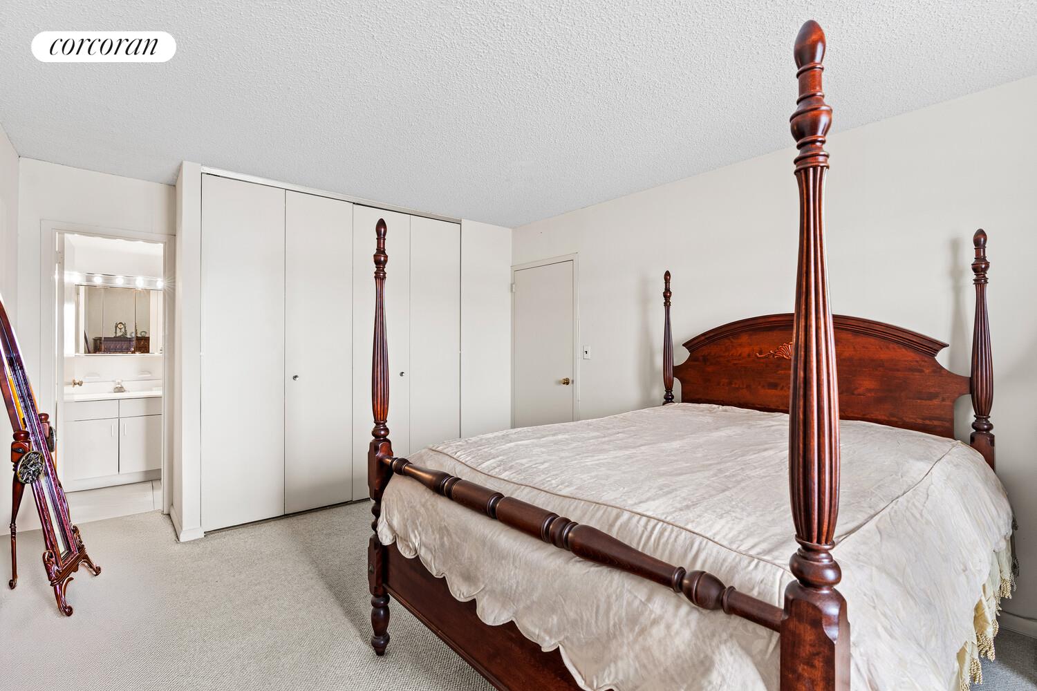 #7 photo, 25-40 SHORE Boulevard, 皇后区 阿士多利亚 Astoria , NY 11102