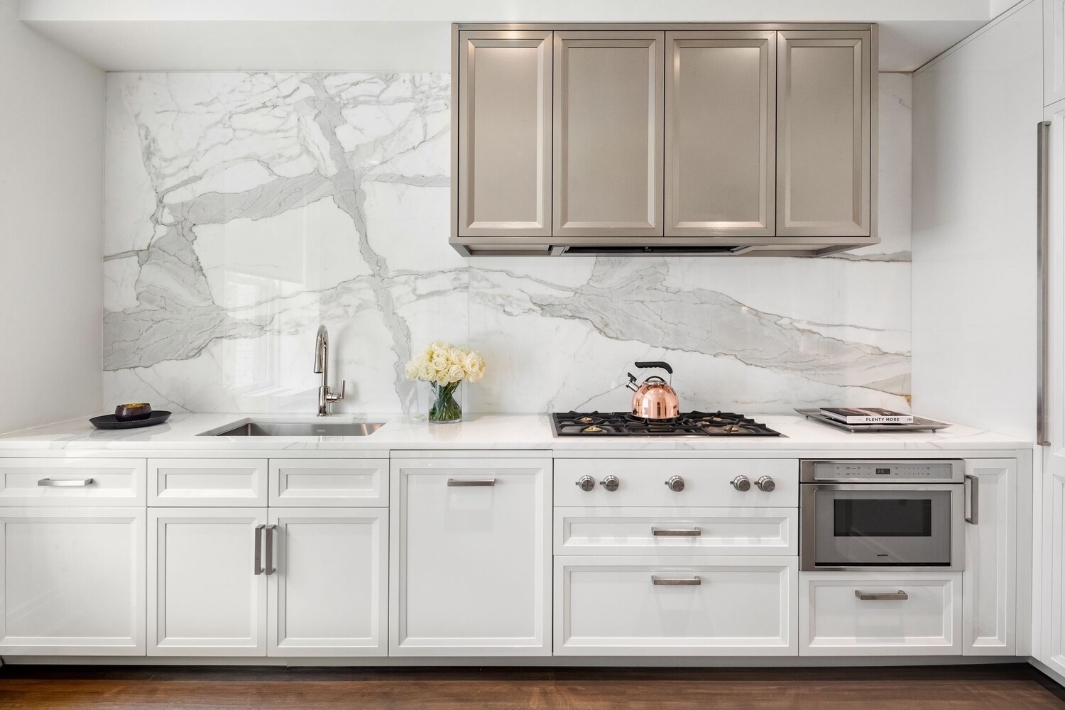 #1 photo, 225 W 86TH Street, מנהטן Upper West Side , NY 10024