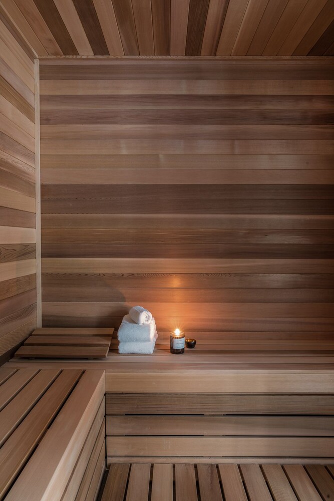 #18 photo, 225 W 86TH Street, מנהטן Upper West Side , NY 10024