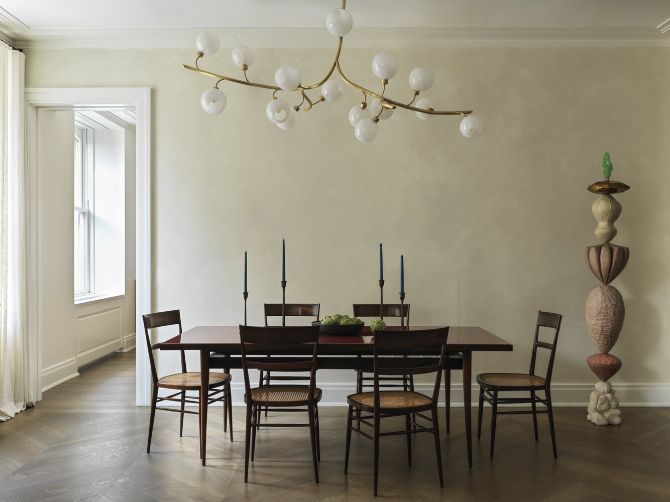 #3 photo, 225 W 86TH Street, מנהטן Upper West Side , NY 10024