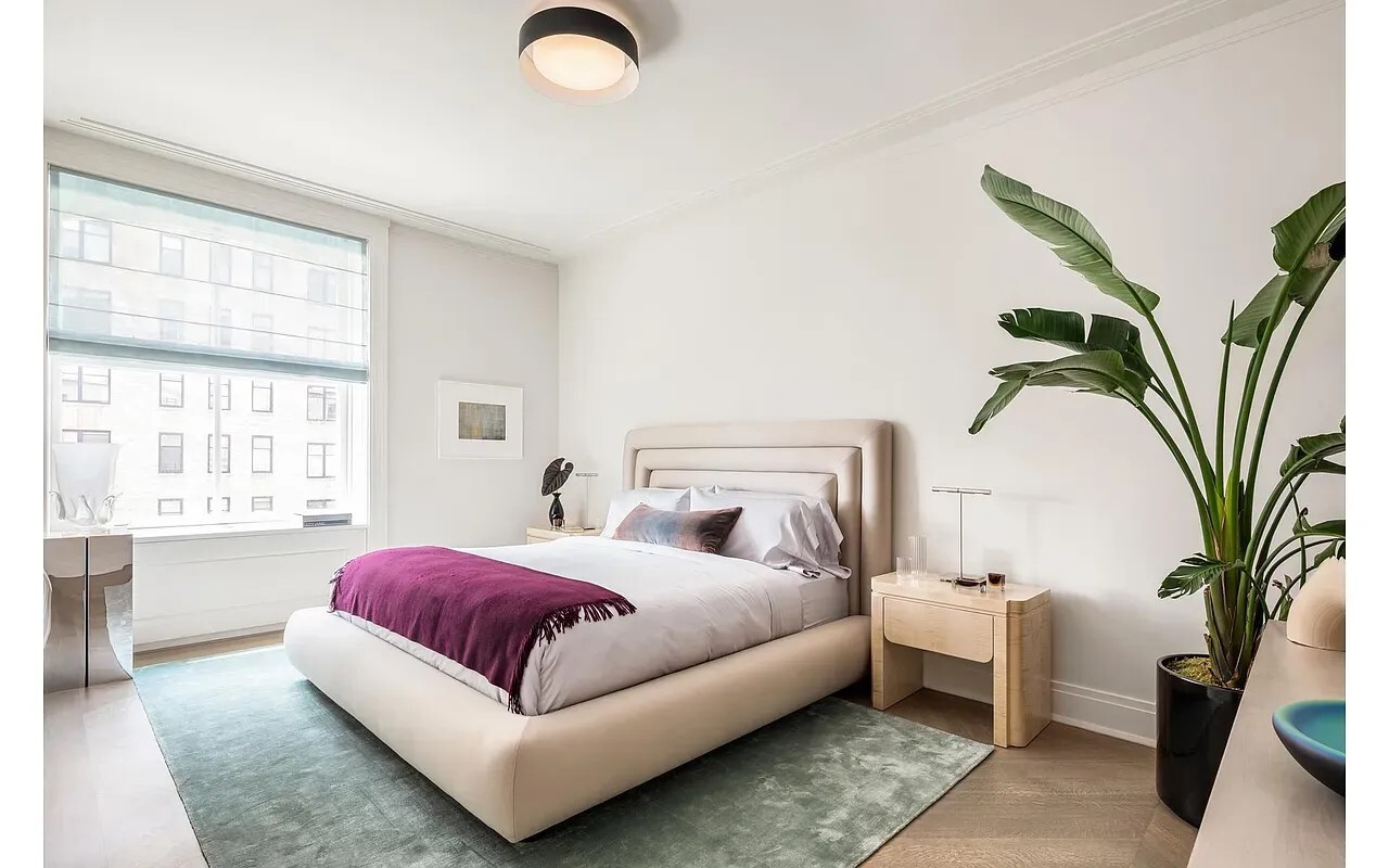 #4 photo, 225 W 86TH Street, מנהטן Upper West Side , NY 10024