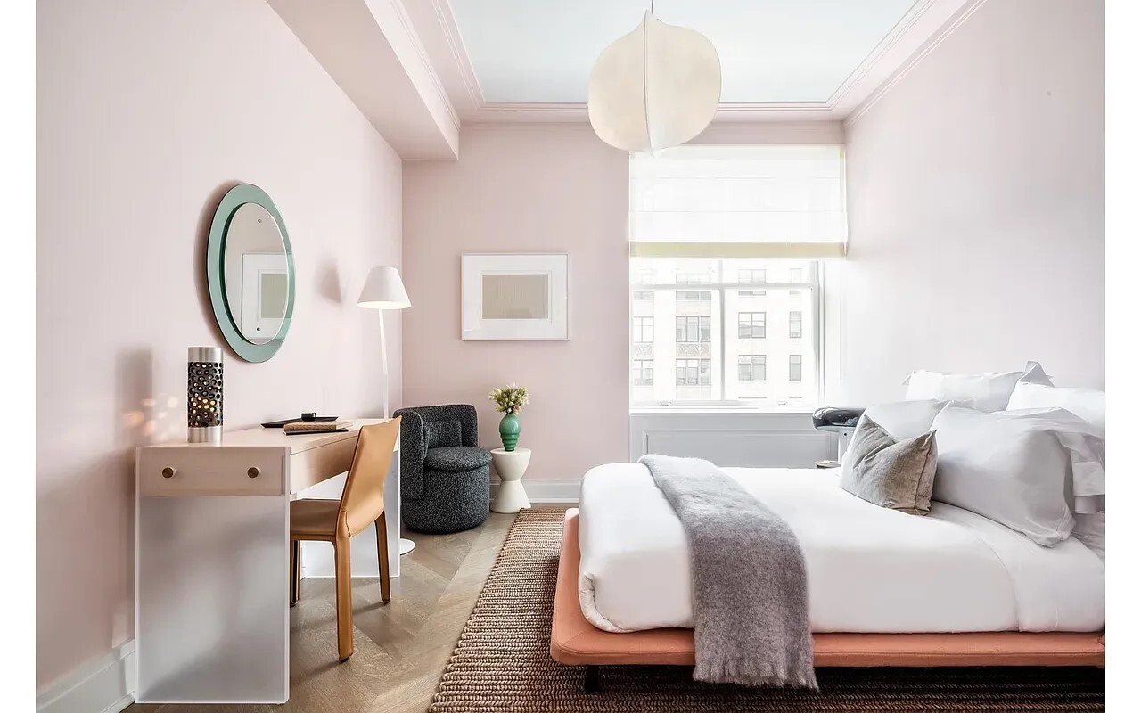 #6 photo, 225 W 86TH Street, מנהטן Upper West Side , NY 10024