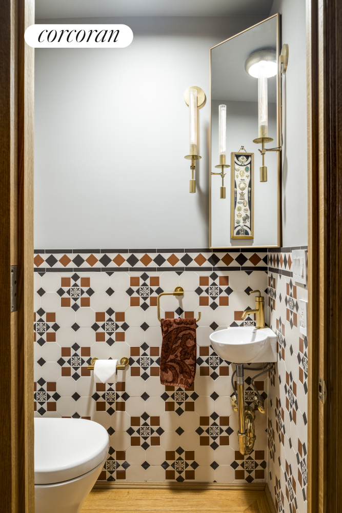 #10 photo, 269 W 138TH Street, 맨해튼 Central Harlem , NY 10030