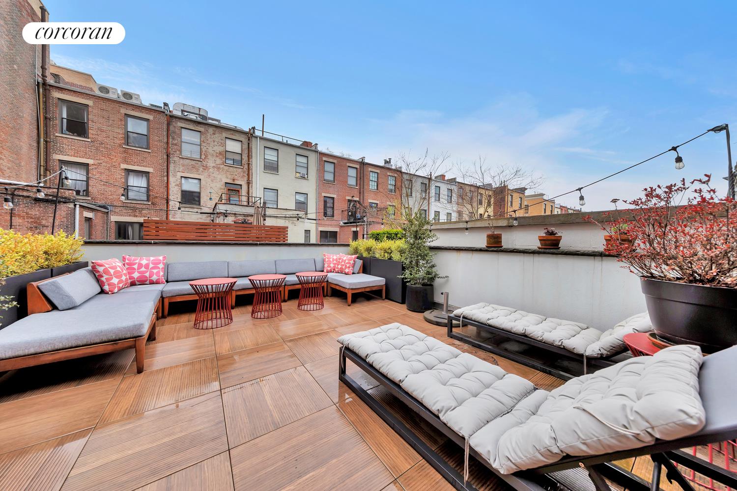 #13 photo, 269 W 138TH Street, 맨해튼 Central Harlem , NY 10030