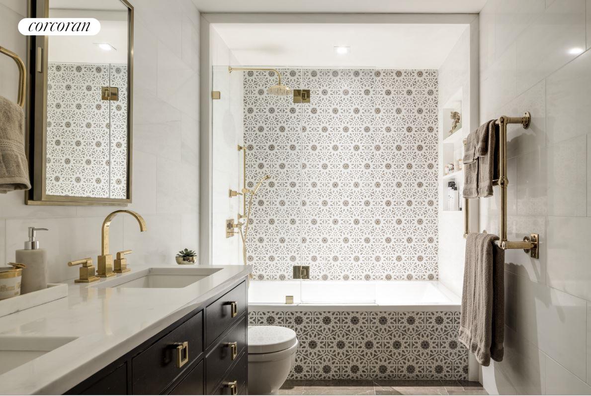 #14 photo, 269 W 138TH Street, 맨해튼 Central Harlem , NY 10030