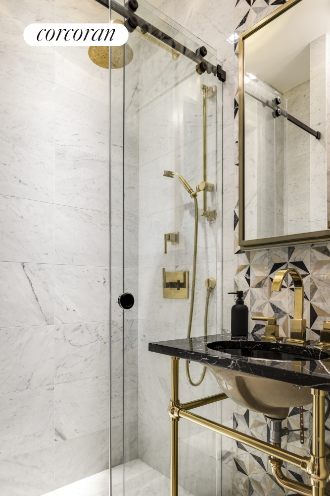 #16 photo, 269 W 138TH Street, 맨해튼 Central Harlem , NY 10030