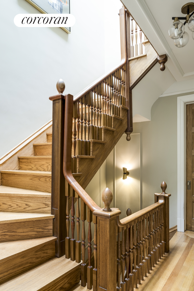 #19 photo, 269 W 138TH Street, 맨해튼 Central Harlem , NY 10030