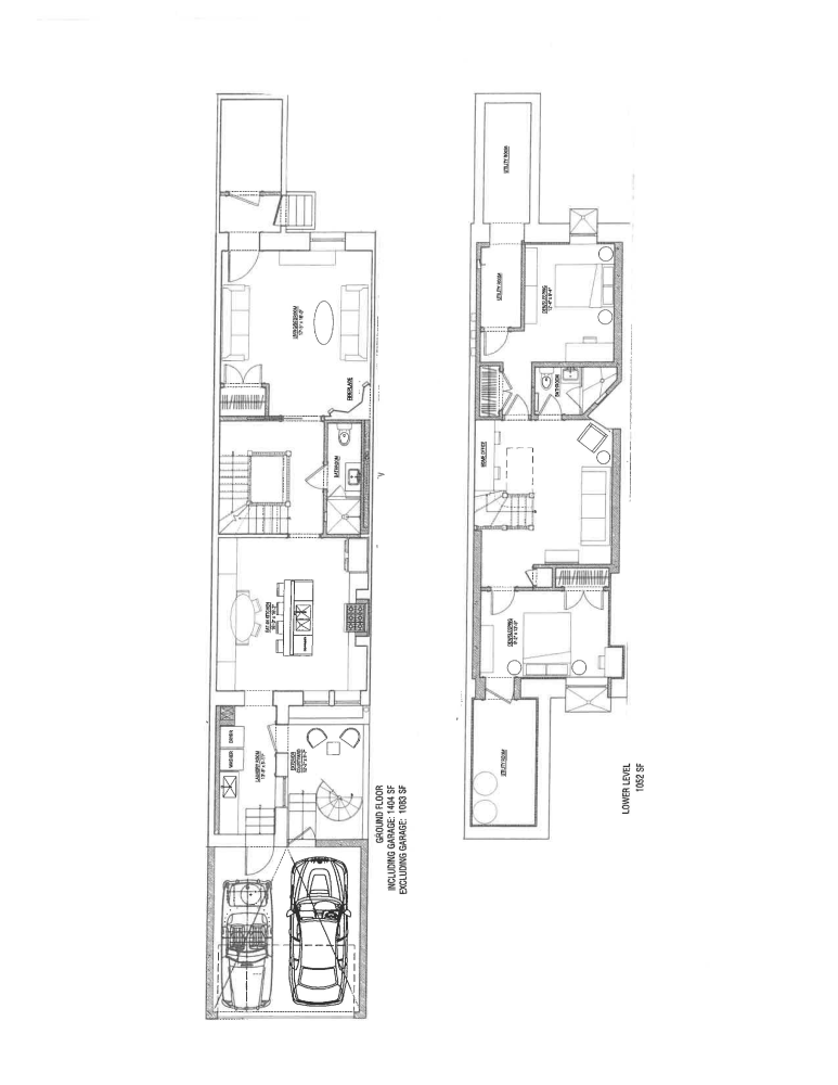#2 photo, 269 W 138TH Street, 맨해튼 Central Harlem , NY 10030