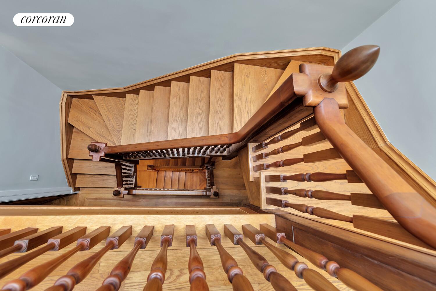 #20 photo, 269 W 138TH Street, 맨해튼 Central Harlem , NY 10030