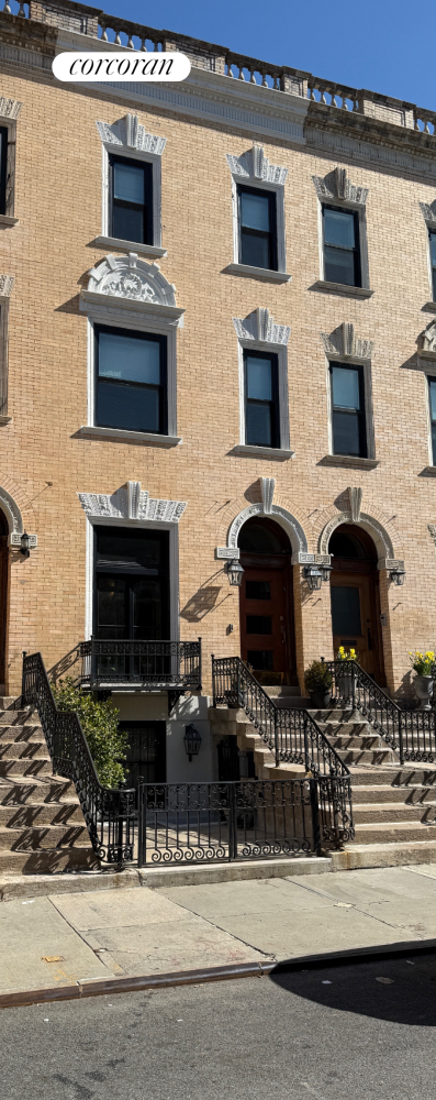 #21 photo, 269 W 138TH Street, 맨해튼 Central Harlem , NY 10030