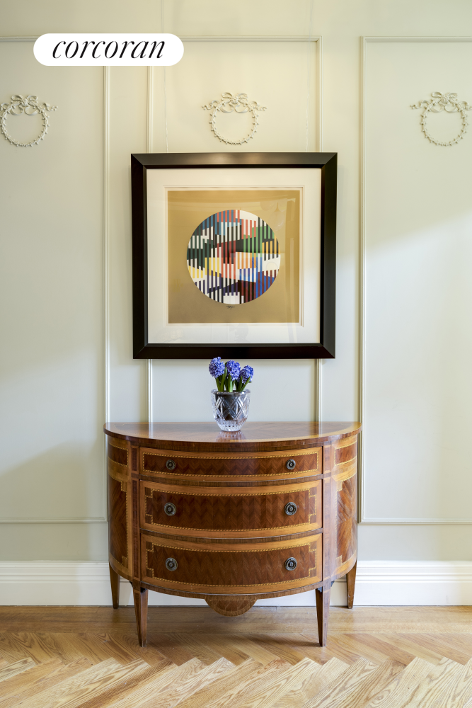 #4 photo, 269 W 138TH Street, 맨해튼 Central Harlem , NY 10030