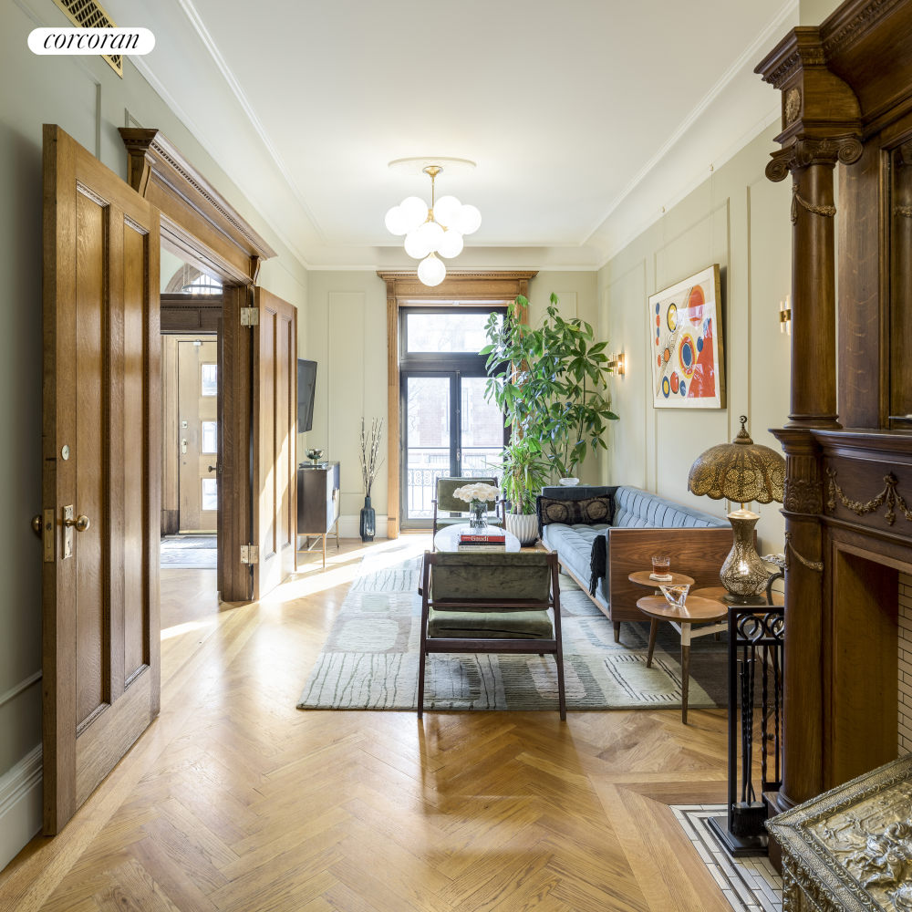 #5 photo, 269 W 138TH Street, 맨해튼 Central Harlem , NY 10030