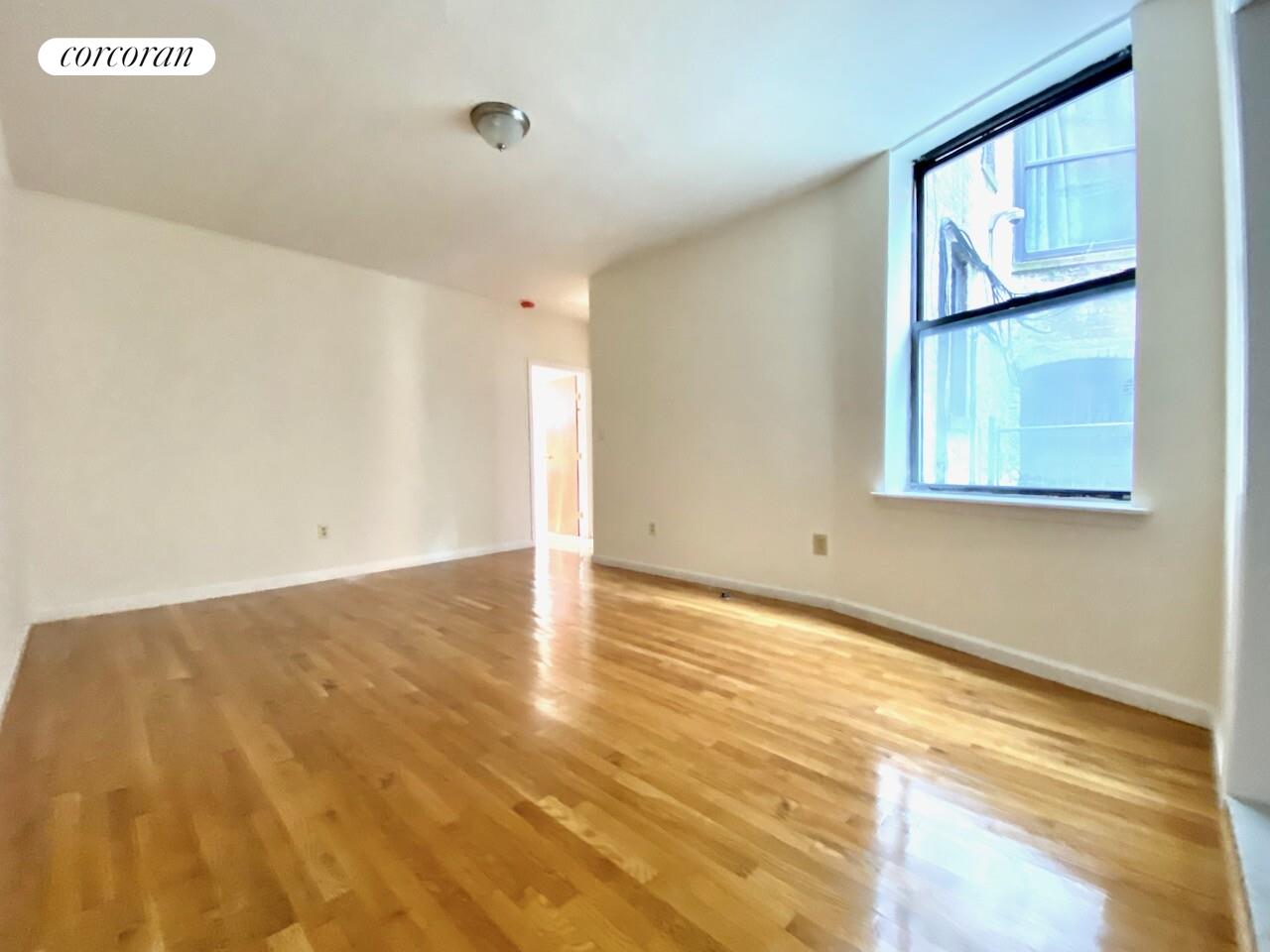 #2 photo, New York City, 曼哈頓 北曼哈顿 Inwood , NY 10034