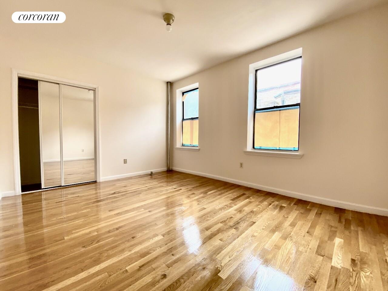 #7 photo, New York City, 曼哈頓 北曼哈顿 Inwood , NY 10034