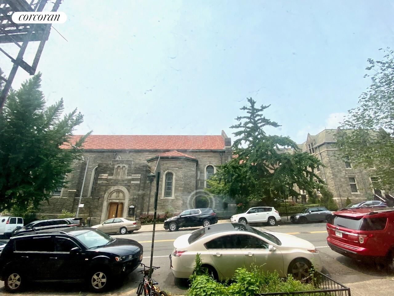 #8 photo, New York City, 曼哈頓 北曼哈顿 Inwood , NY 10034