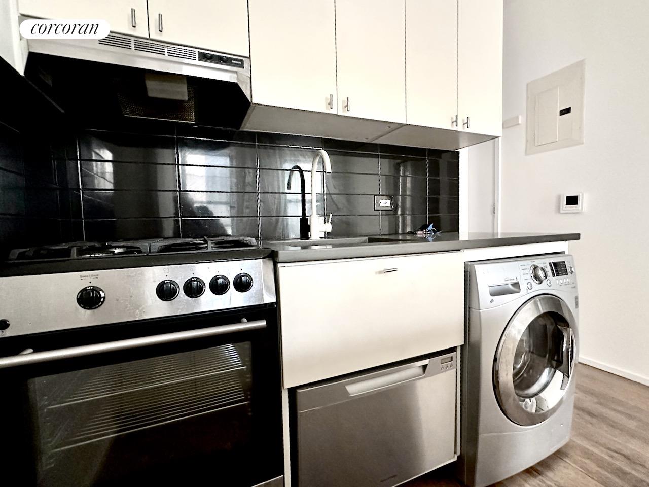 #2 photo, New York City, Hudson Yards , NY 10018