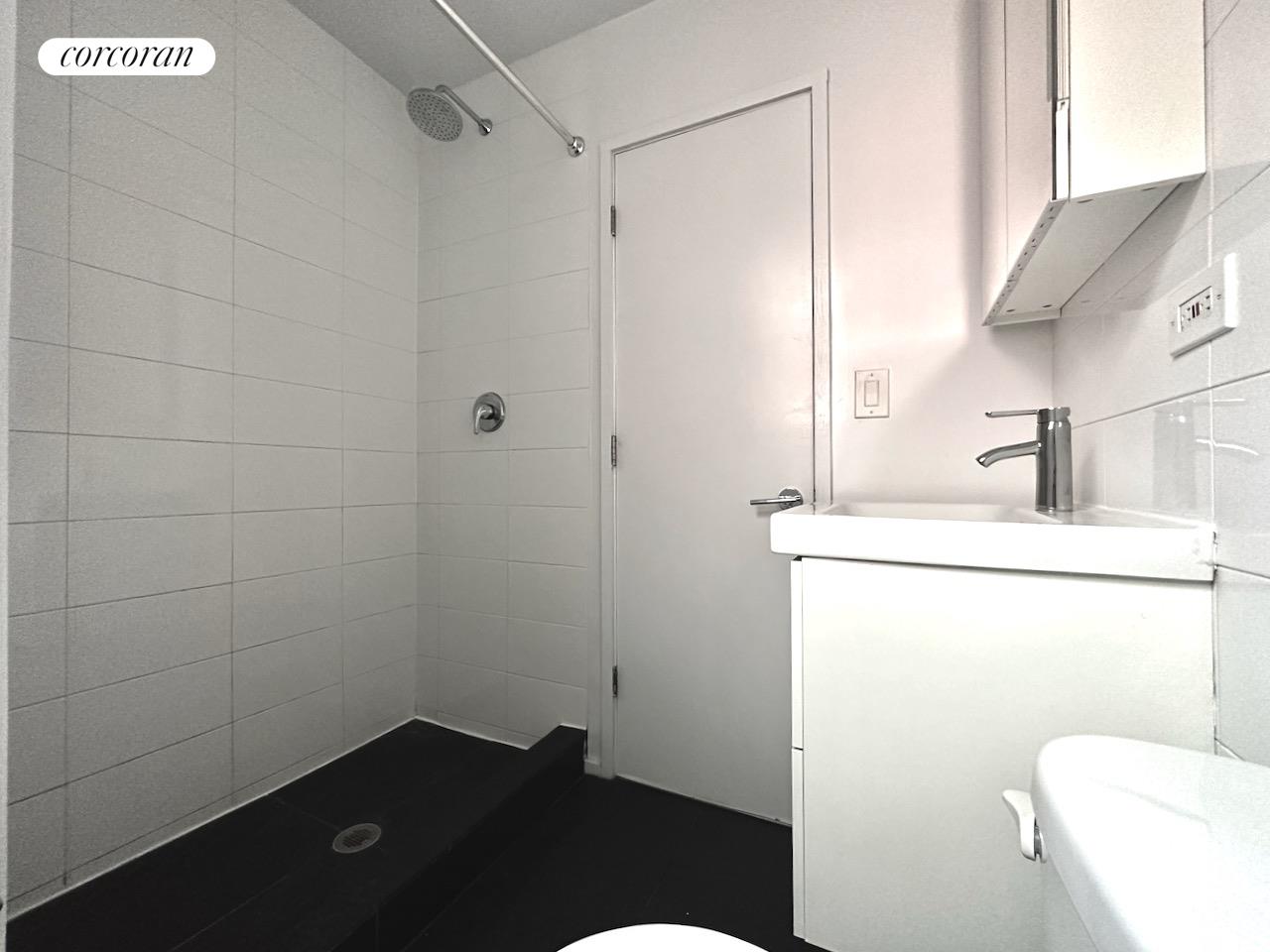 #4 photo, New York City, Hudson Yards , NY 10018