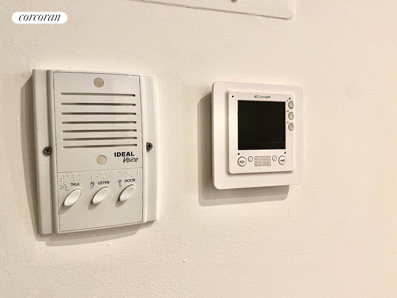 #5 photo, New York City, Hudson Yards , NY 10018