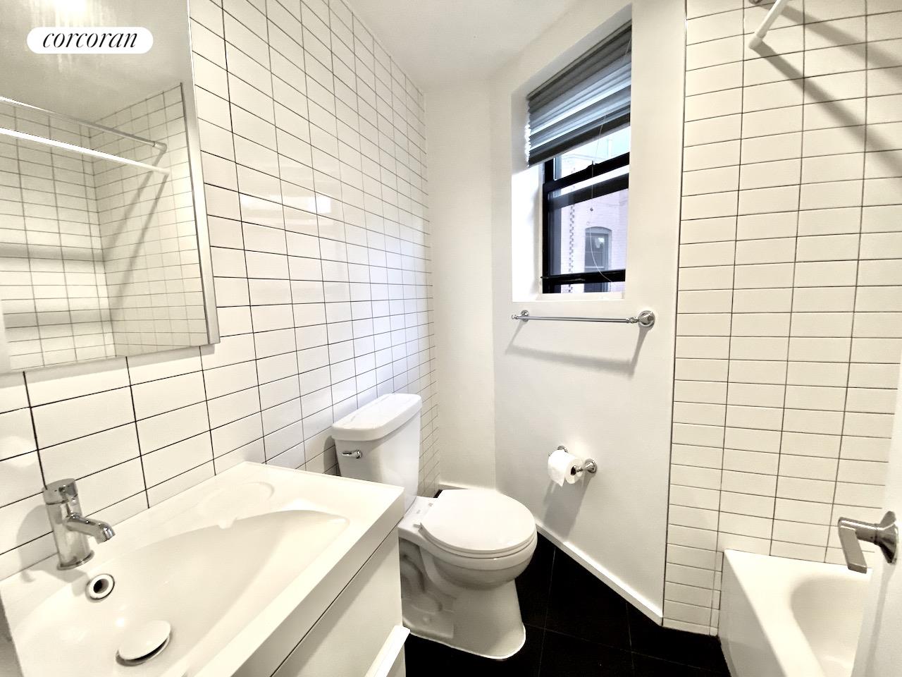 #6 photo, New York City, Hudson Yards , NY 10018