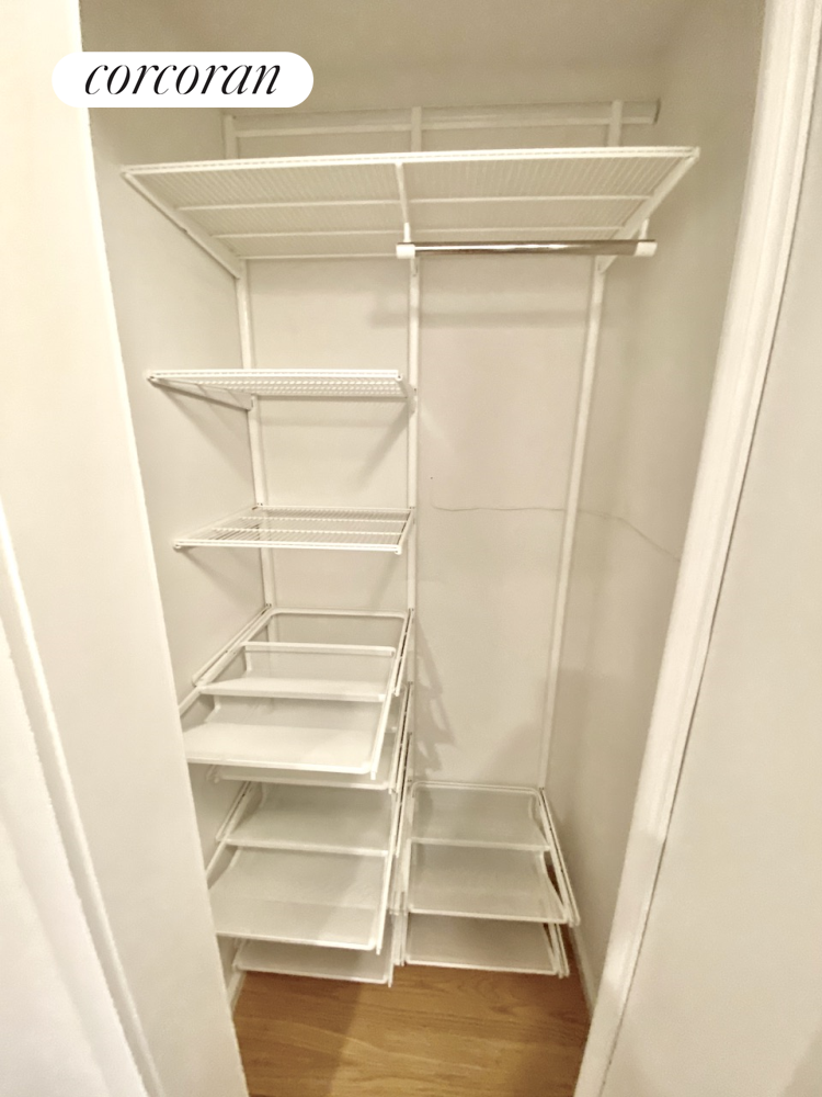 #7 photo, New York City, Hudson Yards , NY 10018