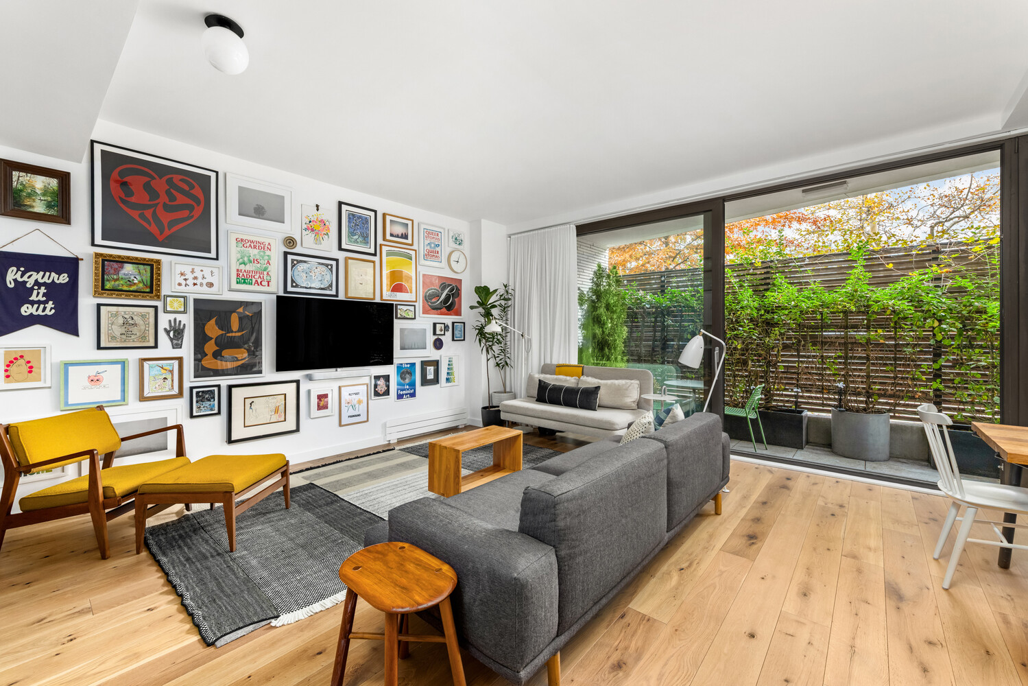 #1 photo, 280 St Marks Avenue, ब्रुकलीन Prospect Heights , NY 11238