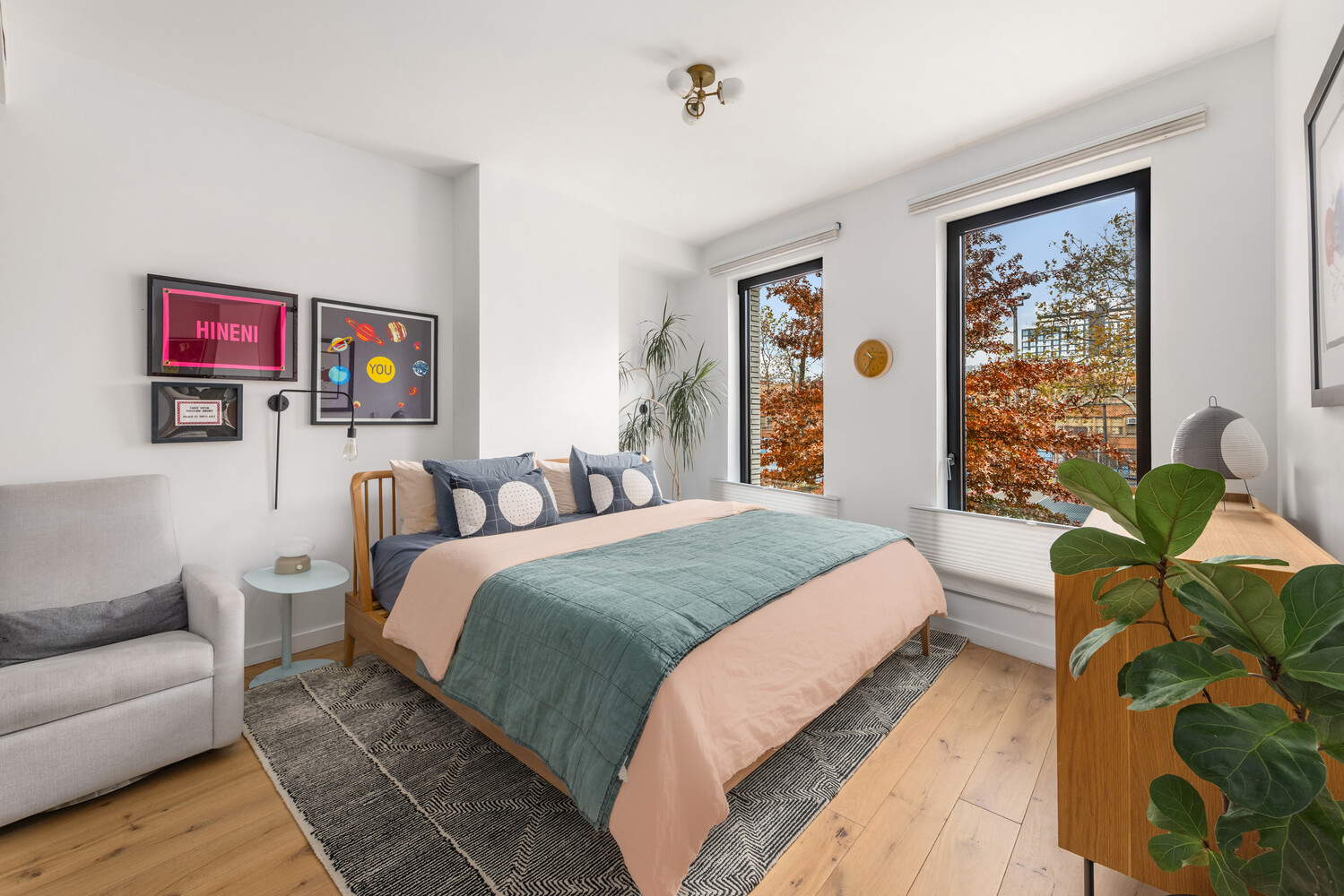 #10 photo, 280 St Marks Avenue, ब्रुकलीन Prospect Heights , NY 11238