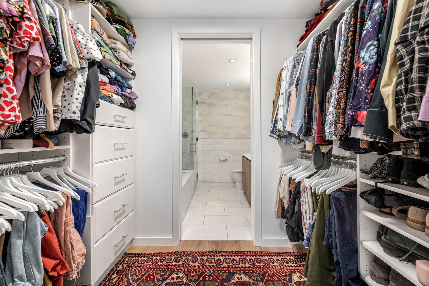 #12 photo, 280 St Marks Avenue, ब्रुकलीन Prospect Heights , NY 11238