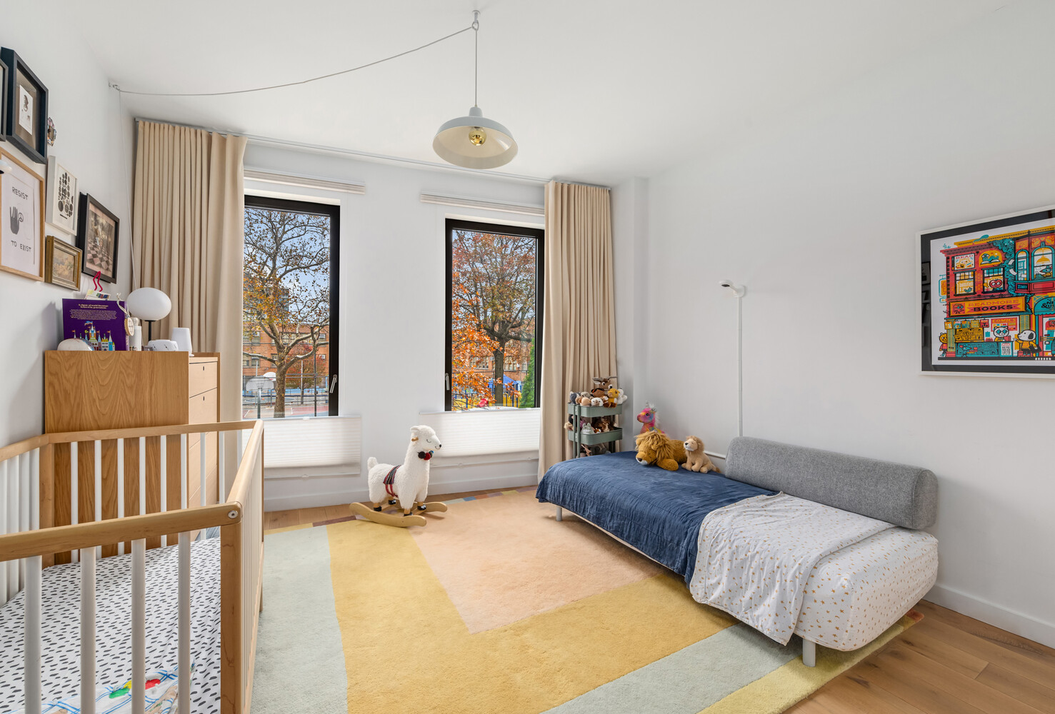 #13 photo, 280 St Marks Avenue, ब्रुकलीन Prospect Heights , NY 11238