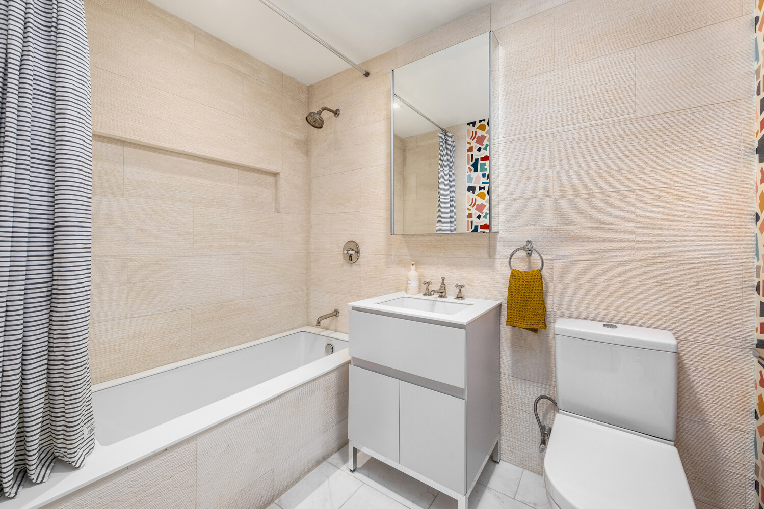 #14 photo, 280 St Marks Avenue, ब्रुकलीन Prospect Heights , NY 11238