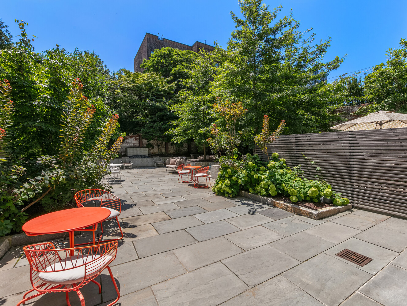 #15 photo, 280 St Marks Avenue, ब्रुकलीन Prospect Heights , NY 11238