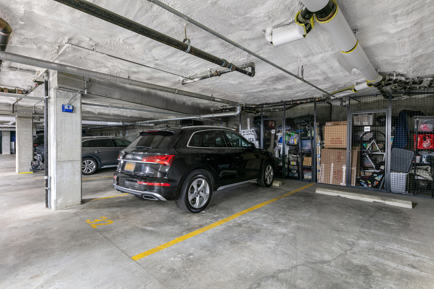 #17 photo, 280 St Marks Avenue, ब्रुकलीन Prospect Heights , NY 11238